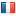 drknowledgematic.com server is located in France